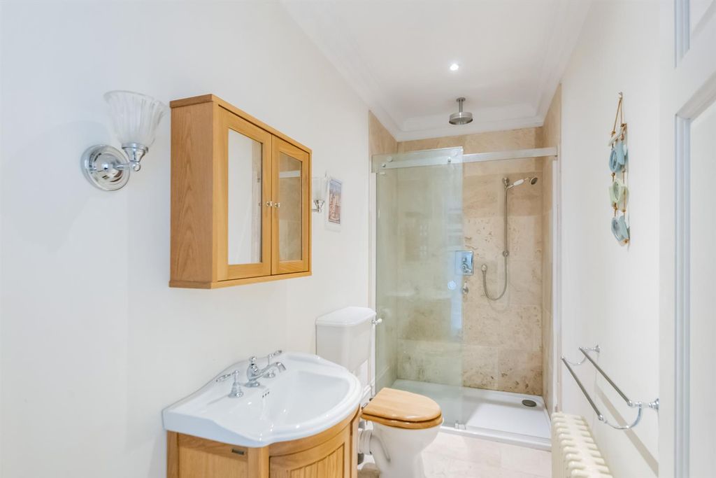 Additional image 49 of 7 bed detached house for saleLawhill House, Dollar FK14