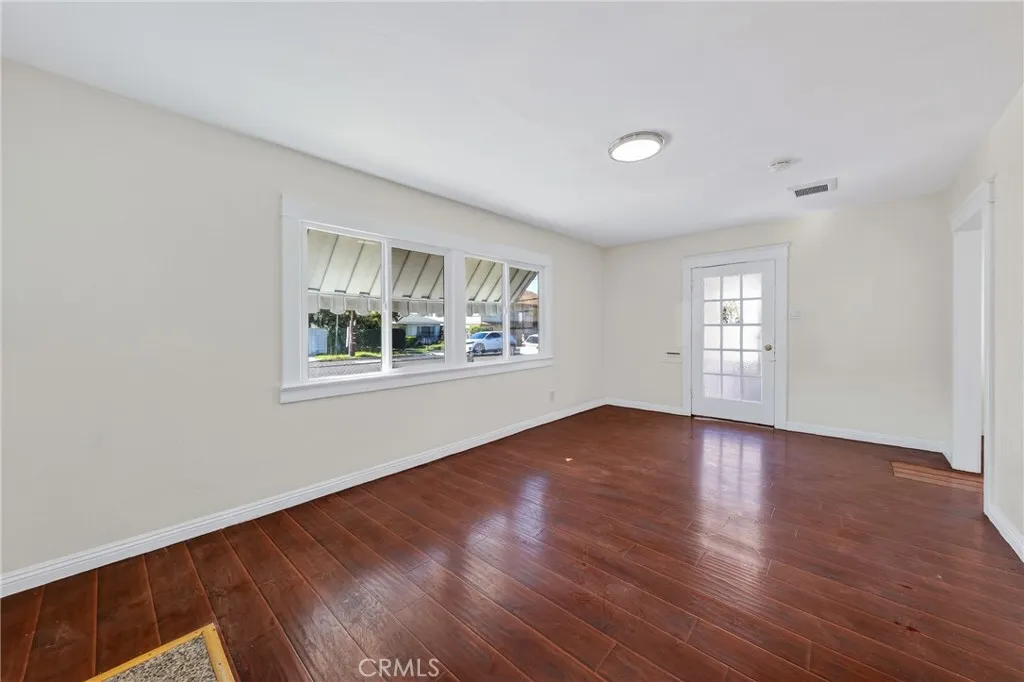 Additional image 4 of 417 E Emerson Avenue, Monterey Park, CA 91755