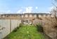 Additional image 4 of Pennyfield, Cobham, Surrey, KT11