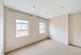 Additional image 7 of Fairhaven Road, Gloucestershire GL53