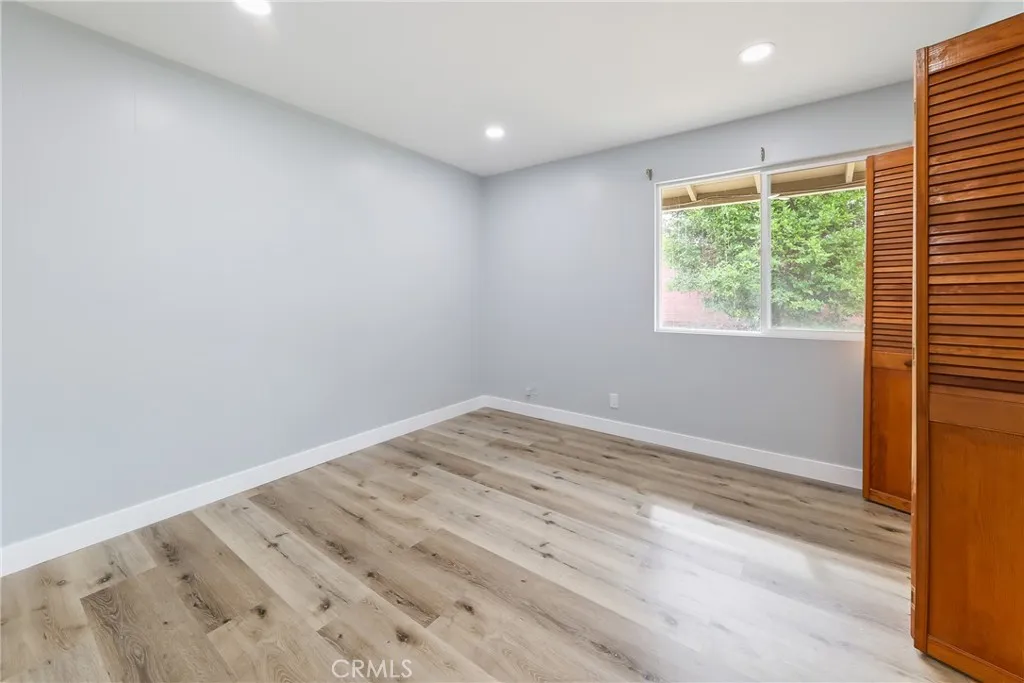 Additional image 61 of 1108 S Broadmoor Ave, West Covina, CA 91790