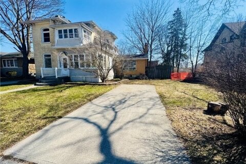 Additional image 7 of B-127 Laurel Street, Cambridge, ON, N3H 3Y5