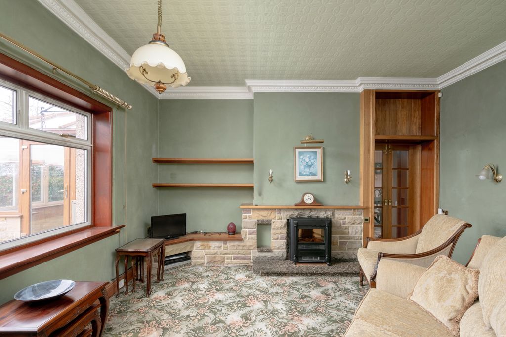 Additional image 6 of 3 bed detached house for saleLorneville, Drem, East Lothian EH39