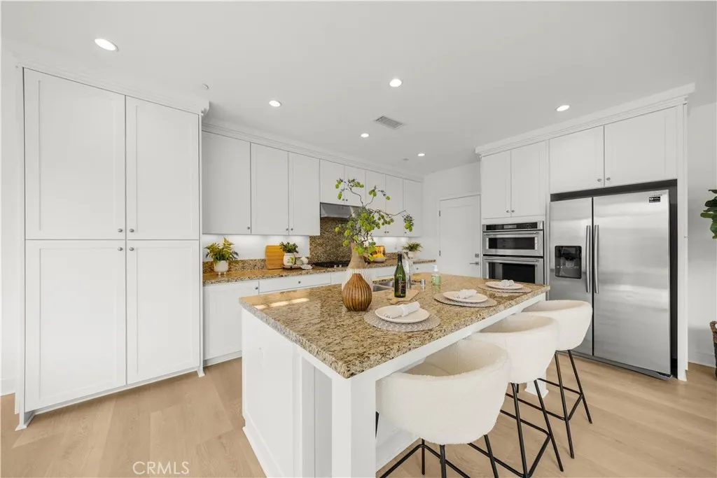 Additional image 61 of 111 Grazie, Irvine, CA 92602