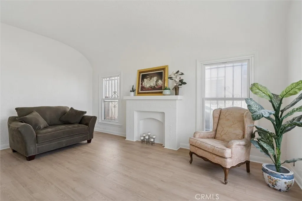 Additional image 29 of 1922 W. 84th Street, Los Angeles, CA 90047