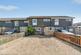 Additional image 19 of May Close, Holbury, Southampton, Hampshire, SO45