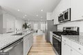 Additional image 9 of 11175 Conway Pl, White Plains, MD, 20695