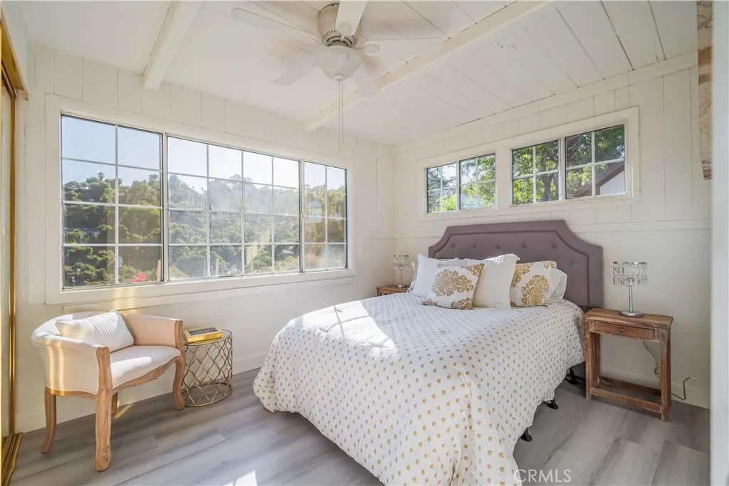 Additional image 73 of 14904 Edgeridge Drive, Hacienda Heights, CA 91745