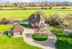 Additional image 2 of Wildmoor, Sherfield-on-Loddon RG27