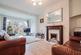Additional image 4 of Lonsdale Avenue, Davyhulme, Manchester, M41