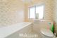 Additional image 16 of Woolacombe Lodge Road, Birmingham, West Midlands, B29