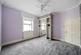 Additional image 8 of West Street, South Molton, Devon, EX36
