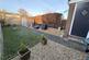 Additional image 28 of Betjeman Close, Stanley, DH9