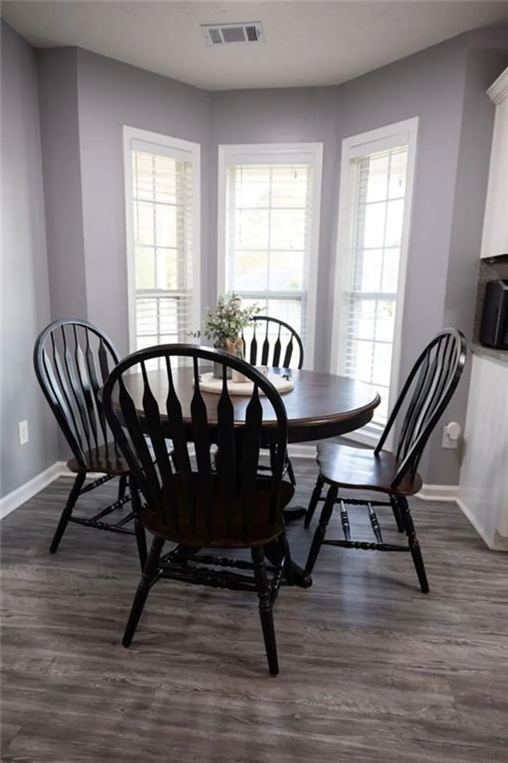 Additional image 21 of 54 Lee Road 2148, Smiths Station, AL 36877