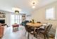 Additional image 4 of Stoneham Way, Basingstoke, Hampshire, RG24
