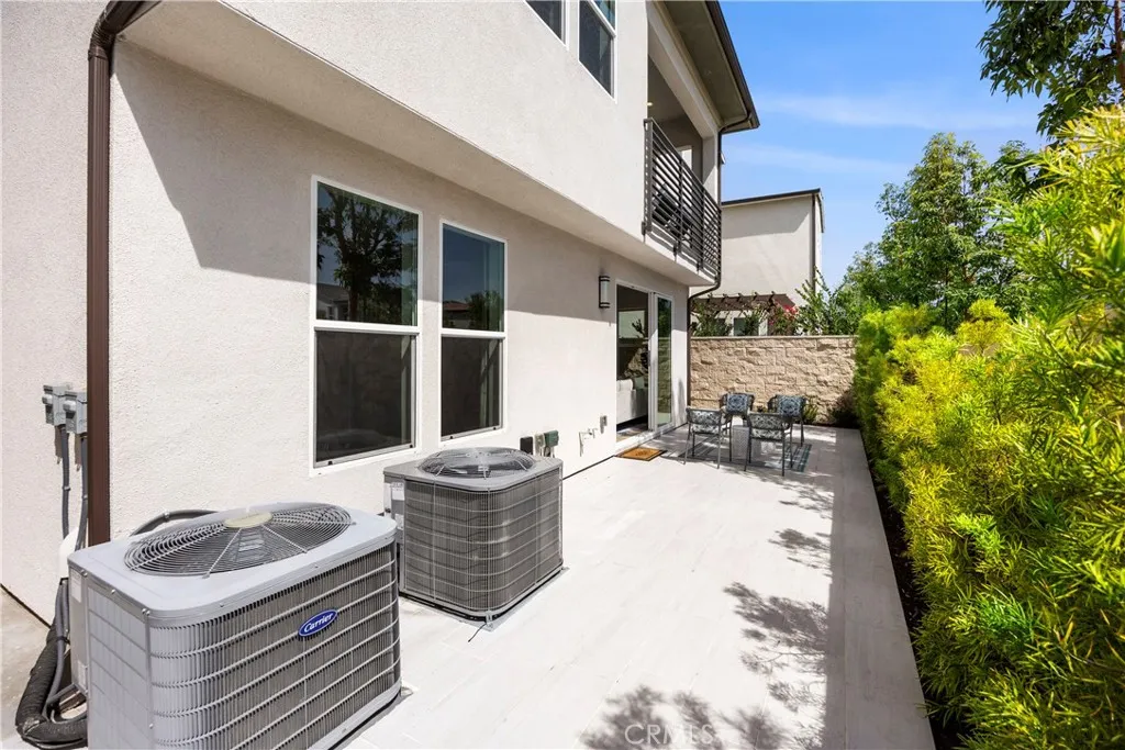 Additional image 15 of 130 Pin Lane, Lake Forest, CA 92630
