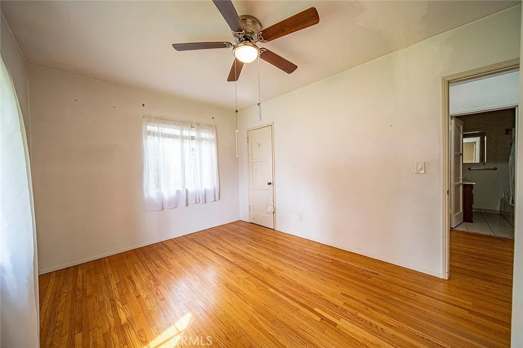 Additional image 59 of 1622 Walnut Street, San Gabriel, CA 91776