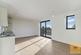 Additional image 9 of 643 Kingston Road, Raynes Park, SW20