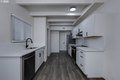 Additional image 12 of 550 NW 5th Ave, Camas, WA, 98607