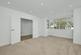 Additional image 4 of Hurst Road, East Molesey, Surrey, KT8