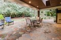 Additional image 37 of 4806 21st Avenue Ct NW, Gig Harbor, WA, 98335