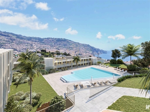 Additional image 12 of São Martinho (Funchal)