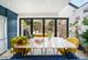 Additional image 9 of Erpingham Road, Putney, London