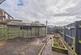 Additional image 4 of Howe Lane, Nafferton, YO25 4JU