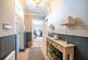 Additional image 21 of Eastfield, Toft, Elie, Leven