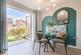Additional image 5 of Plot 389, The Sherwood at Ashworth Place, EX1, Hutchings Drive, Tithebarn EX1