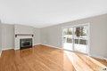 Additional image 13 of 28 Larkspur Dr Unit 28, Cromwell, CT, 06416