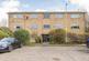 Additional image 4 of Arber Close, Cambridge CB25