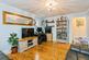 Additional image 10 of Blackthorns, Hurstpierpoint, Hassocks