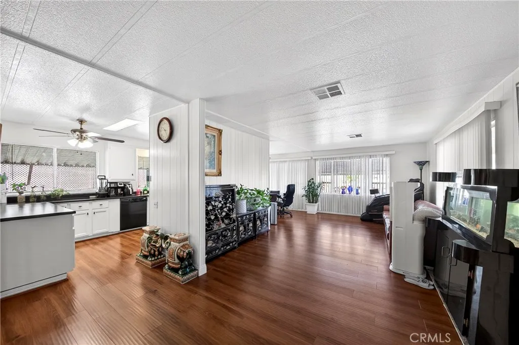Additional image 13 of 6741 Lincoln Avenue Unit 108, Buena Park, CA 90620