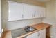 Additional image 6 of Carperley Crescent, Bradford BD13