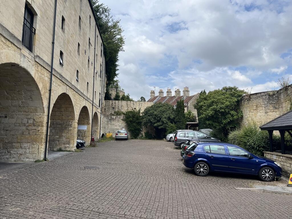 Additional image 5 of Suites 1 & 2, The Old Brewery, Newtown, Bradford-On-Avon, Wiltshire, BA15 1NF
