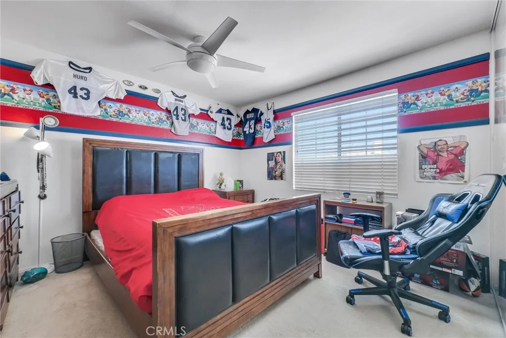 Additional image 57 of 5762 Pine Valley Dr, Fontana, CA 92336