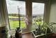 Additional image 11 of Sandy Lane, Chisworth, Glossop