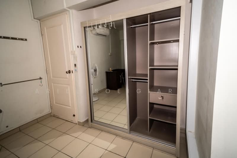 426 Pasir Ris Drive 6 photo 4