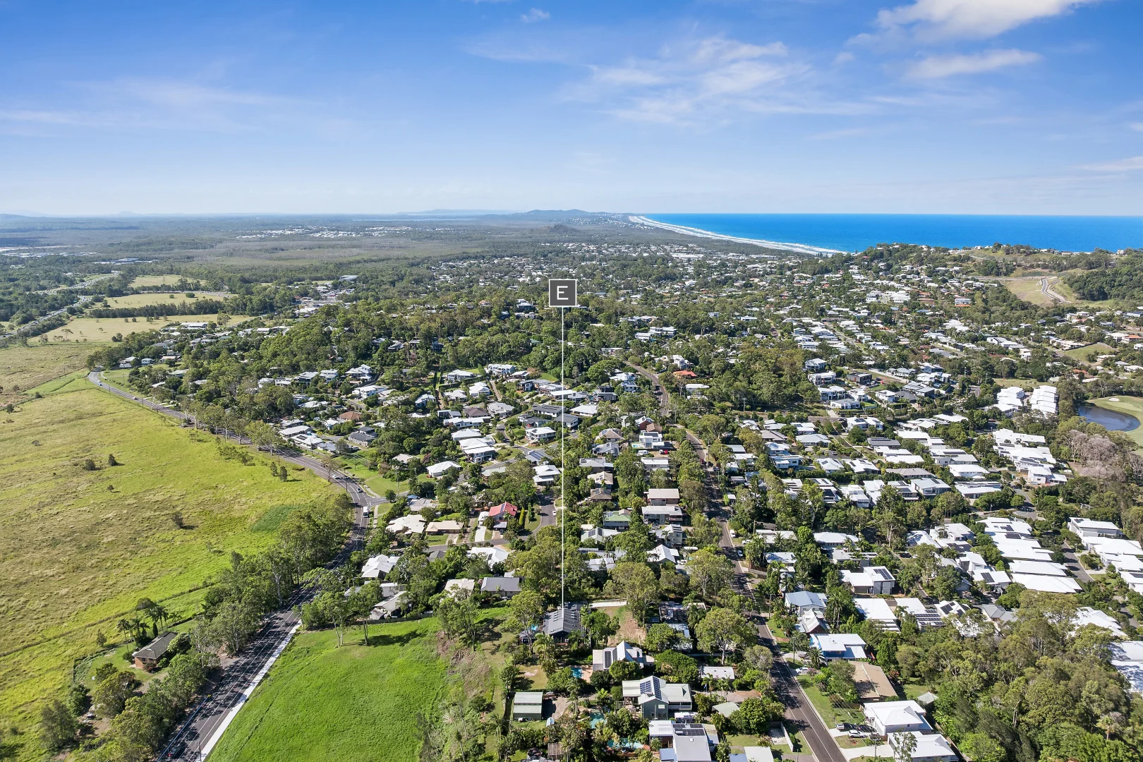 Additional image 13 of 192 Centenary Heights Road, Coolum Beach QLD 4573
