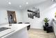Additional image 6 of Harewood Drive, Royton
