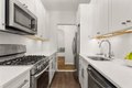 Additional image 15 of 7101 Shore Rd Apt 2C, Brooklyn, NY, 11209