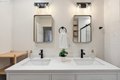 Additional image 19 of 392 Baker Rd, Stevenson, WA, 98648