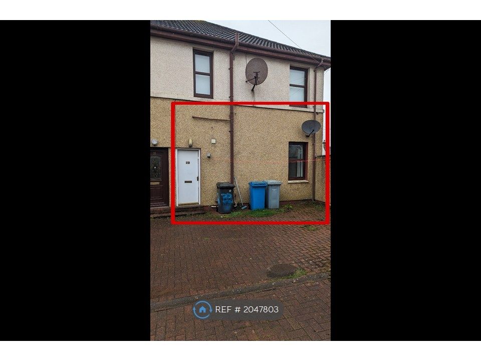 Additional image 12 of 1 bed flat to rentStonehouse, Larkhall ML9