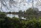 Additional image 8 of Molember Road, East Molesey KT8