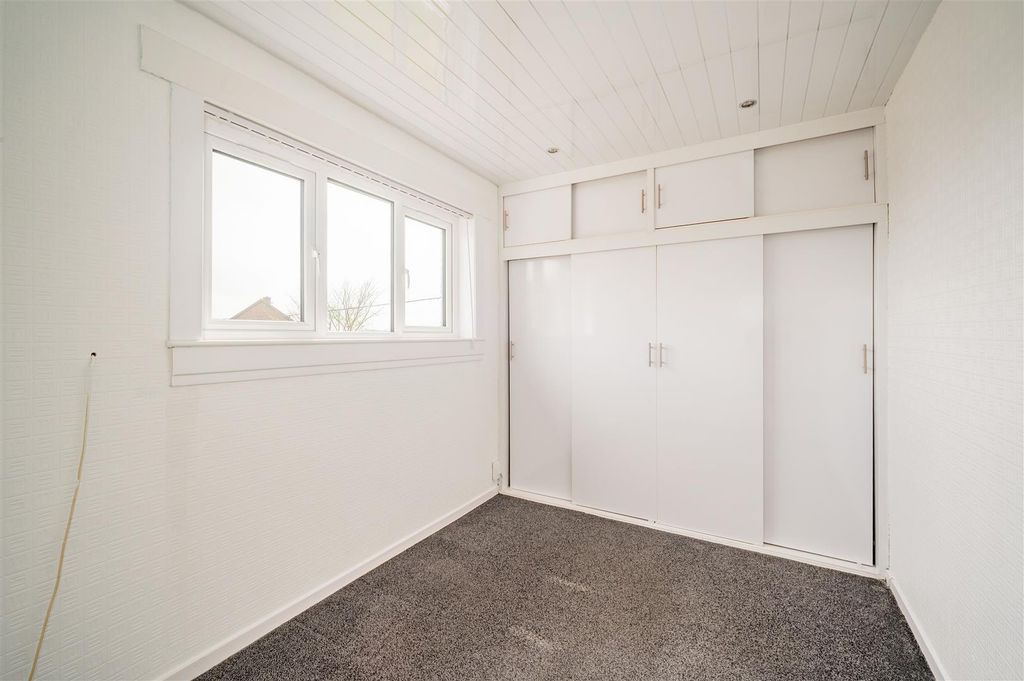 Additional image 13 of 3 bed terraced house for saleFintry Road, Dundee DD4