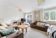Additional image 8 of Substantial detached family home, ideally situated for access to Yatton's mainline railway station