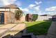 Additional image 13 of Old Mill Close Toton, Toton, Nottingham, Nottinghamshire, NG9