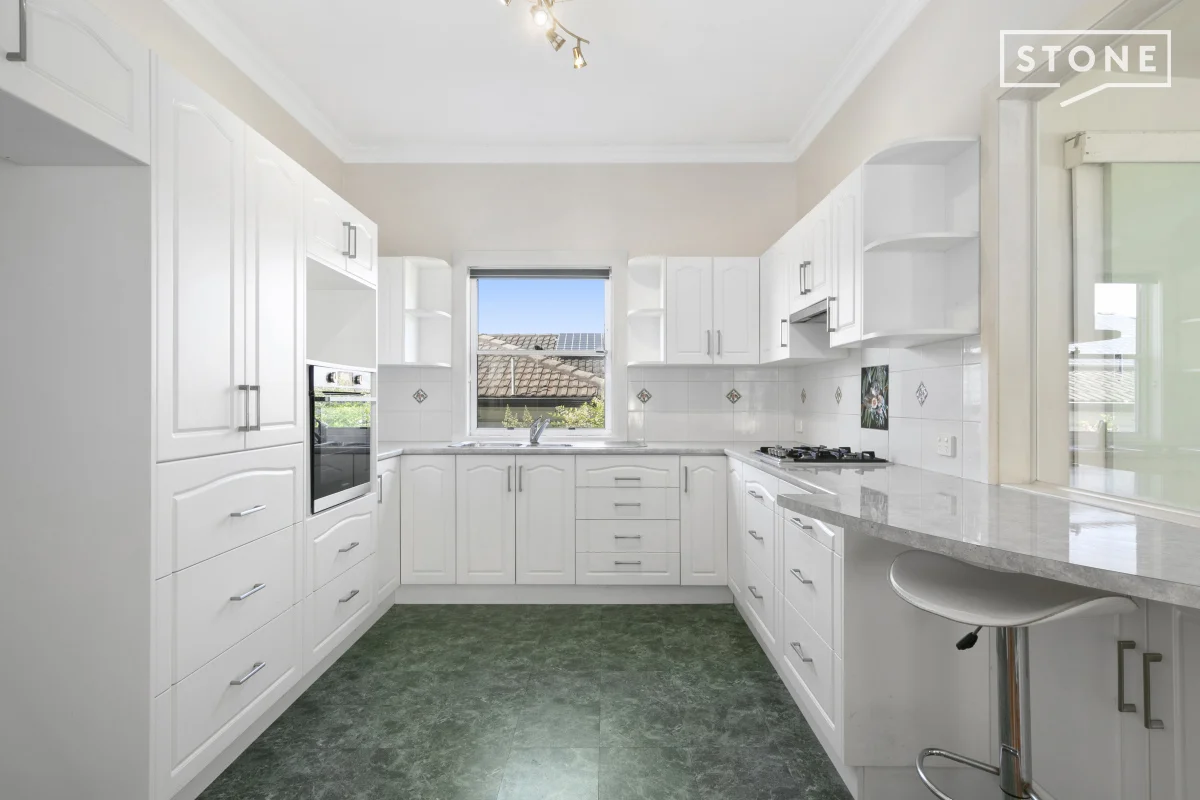 Additional image 6 of 23 Aldyth Street, New Lambton NSW 2305