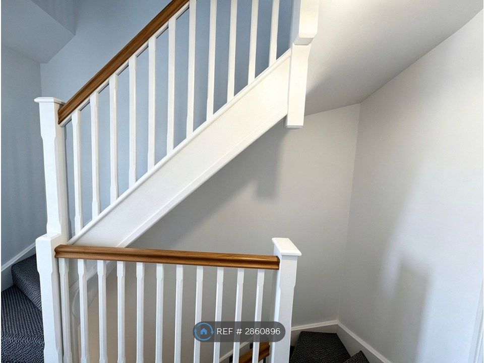 Additional image 9 of 4 bed end terrace house to rentHeol Y Porthladd, Barry CF63
